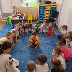 Gumisie bawią się w Zajczyka 1.jpg