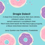 życzenia grafika.jpg