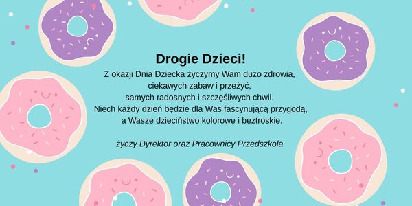 życzenia grafika.jpg