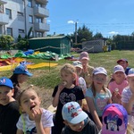 piknik na słońcu.jpg