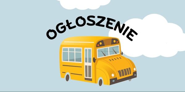 grafika ogłoszenie wycieczka.jpg