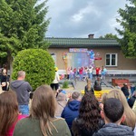 występy dzieci.jpg