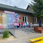 występ grupy z zajęć Edu Dango.jpg