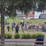 widok na Fesatyn z tarasu przedszkolnego.jpeg