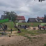 plac zabaw.jpeg