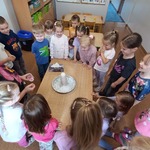 Wulkan - obserwacja doświadczenia.jpg
