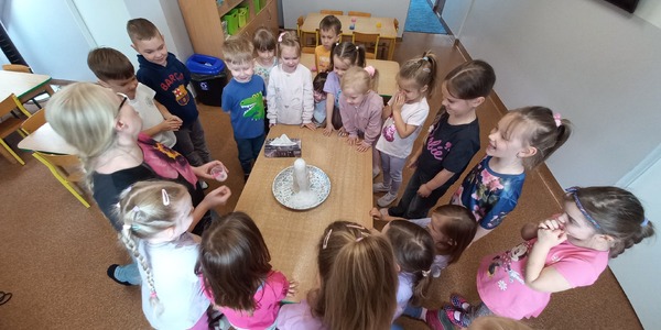 Wulkan - obserwacja doświadczenia.jpg