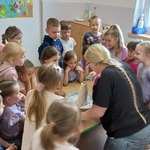 Przygptowanie do doświadczenia.jpg