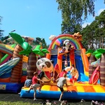 zabawy Pajacyków.jpg