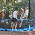 Gumisie na trampolinie 2.jpg