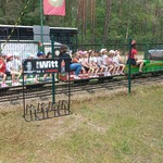 Przejazd pociągiem - Gumisie.jpg
