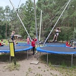 Pajacyki na eurobungee.jpg