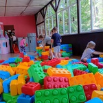zabawy konstrukcyjkne Pajacyków.jpg