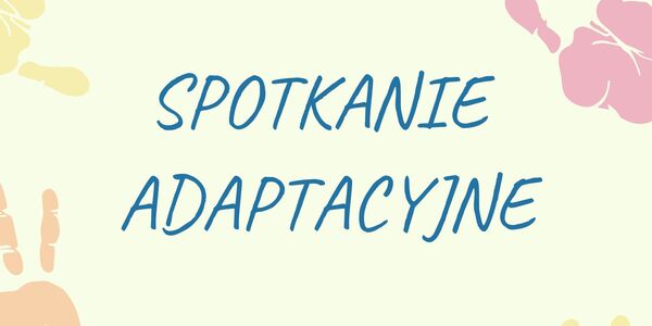 spotkanie adaptacyjne.jpg