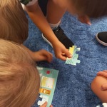 Gdzie ukrył się kotek Bofek - układanie puzzli.jpg