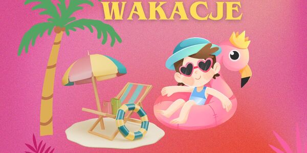 wakacyjna grafika.jpg