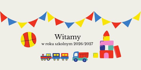 grafika nowy rok.jpg