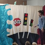 scenorafia dotycząca bezzpieczeństwa na drodze.jpg