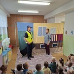 aktorzy z grupy teatralnej Akada.jpg