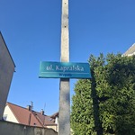 ulica Kapralska.jpg