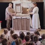 teatrzyk w przedszkolu.jpg