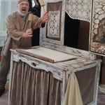 scenografia przedstawienia.jpg