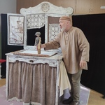 aktor przedstawienia.jpg
