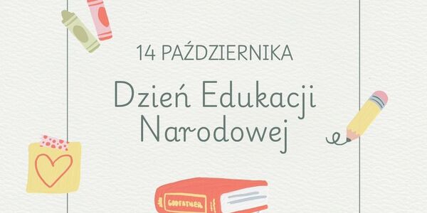 grafika Dzień Edukacji Narodowej.jpg